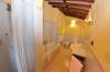 ferienhaus-1016-152