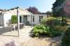 ferienhaus-1018-10_1