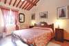 ferienhaus-1019-111b