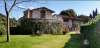 ferienhaus-1020-16