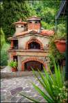 ferienhaus-1020-7