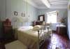 ferienhaus-1023-20