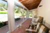 ferienhaus-1026-10
