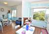 ferienhaus-1027-13