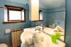 ferienhaus-1028b-16