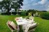 ferienhaus-1028b-2
