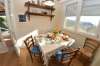 ferienhaus-1031-21