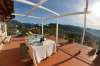 ferienhaus-1031-5_1