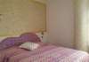 ferienhaus-1034-22