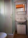 ferienhaus-104-515