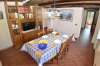 ferienhaus-1041-42