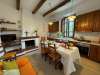 ferienhaus-1043-061