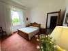 ferienhaus-1043-075