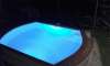 ferienhaus-1045-pool6