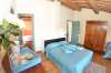 ferienhaus-1046-36_1