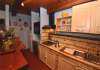 ferienhaus-1048-21