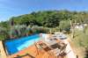 ferienhaus-1049-pool4
