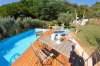 ferienhaus-1049-pool7