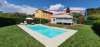 ferienhaus-1051-001_1 - Ferienhäuser am Meer und mit Pool in Italien