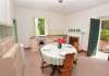ferienhaus-1052-18