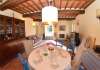 ferienhaus-1057-23