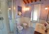 ferienhaus-1057-35