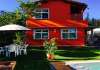 ferienhaus-1061-3_1