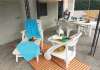 ferienhaus-1064-3_1