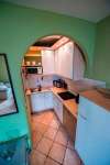 ferienhaus-106a-503