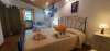 ferienhaus-1070-028