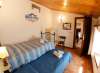ferienhaus-1070-035