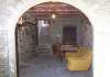 ferienhaus-1070-10