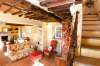 ferienhaus-1072-15