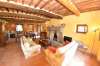 ferienhaus-1073-16