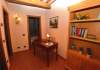 ferienhaus-1075-22