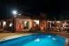 ferienhaus-1076-6_1
