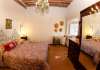 ferienhaus-1077-060