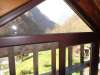 ferienhaus-108-807