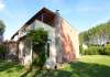 ferienhaus-1081-3