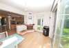 ferienhaus-1081-5