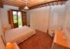 ferienhaus-1096-130