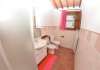 ferienhaus-1096-229