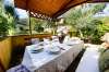 ferienhaus-1096-sitzpaltz-6