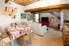 ferienhaus-1098-20