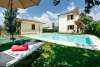 ferienhaus-1104-pool6
