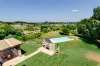 ferienhaus-1105-103 - Villa in Italien mit Pool