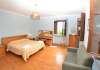 ferienhaus-1105-28