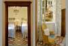 ferienhaus-1107-035