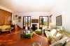 ferienhaus-1108-22