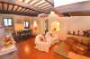 ferienhaus-1109-47